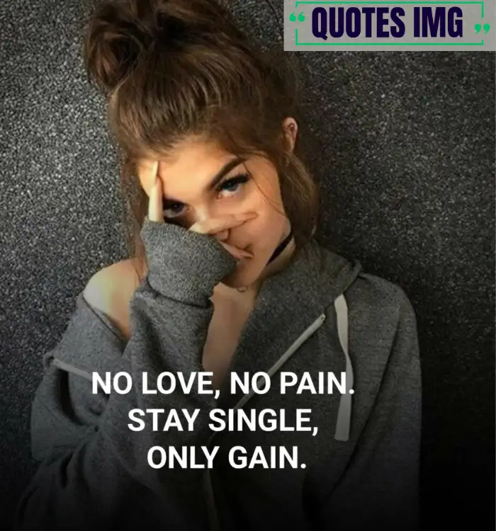 Killer attitude quotes for girls in english