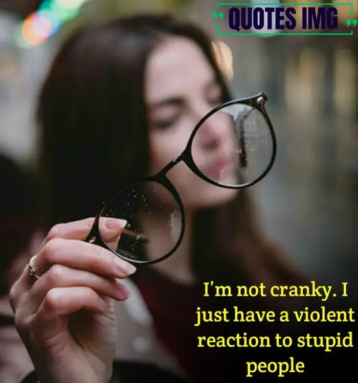 Killer attitude quotes for girls in english