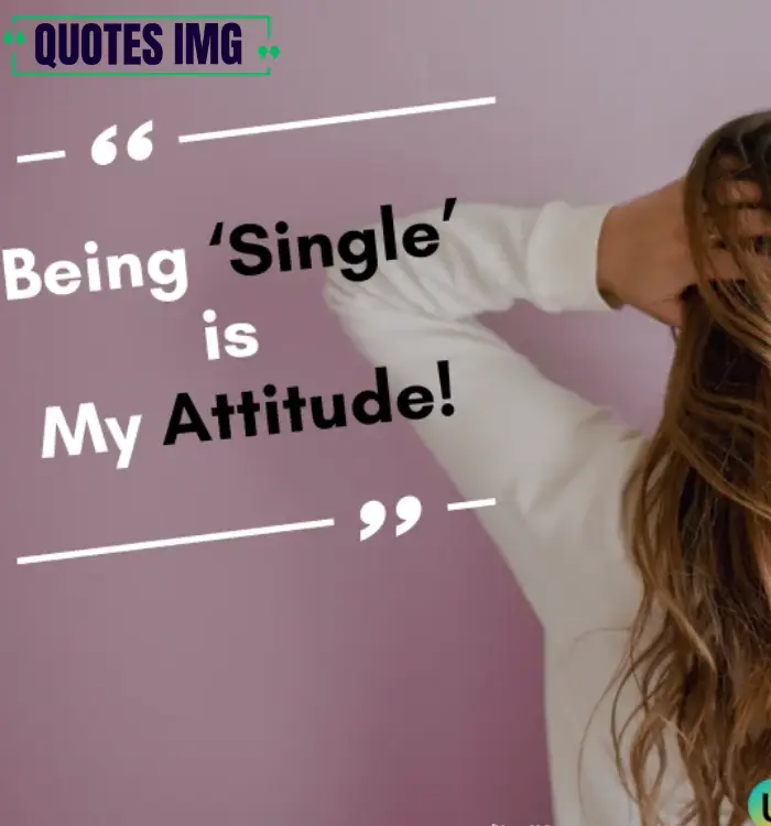Killer attitude quotes for girls in english