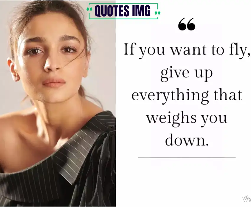 Killer attitude quotes for girls in english