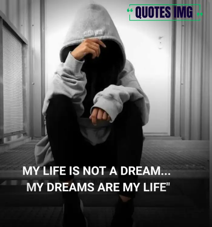 Killer attitude quotes for girls in english