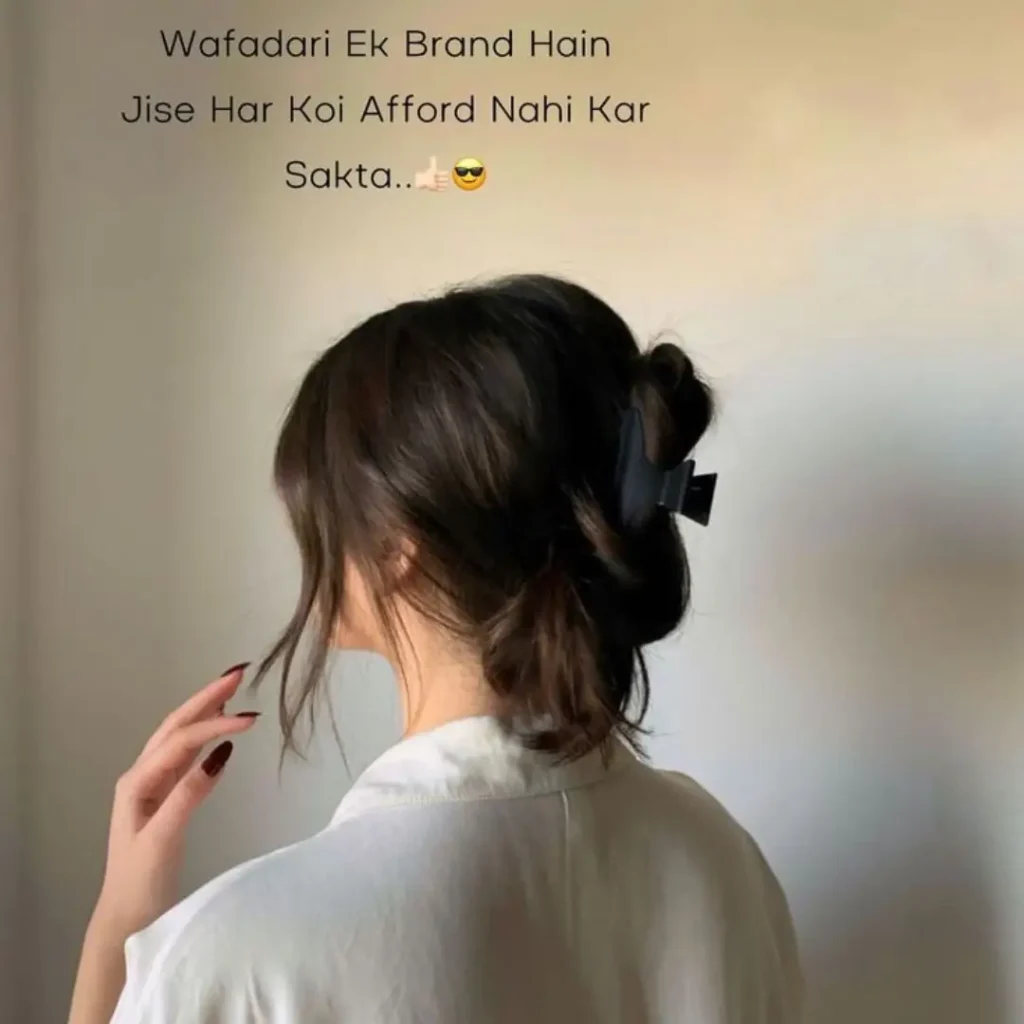 Killer attitude quotes for girls in english