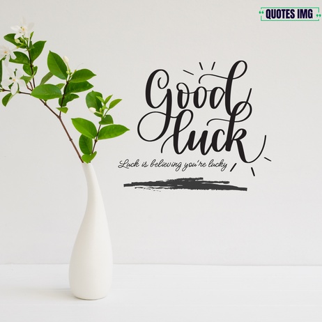 good morning images with quotes