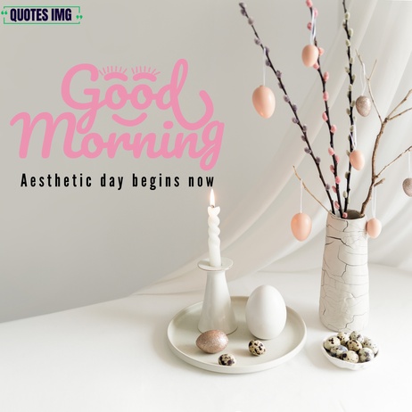 good morning images with quotes 