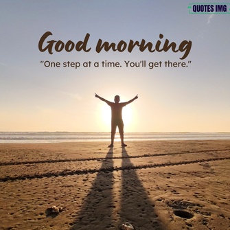 good morning images with quotes 