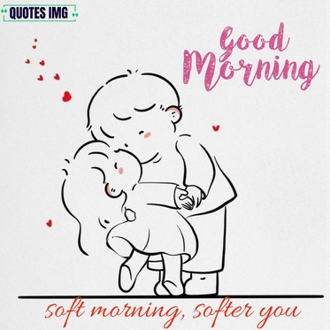 good morning images with quotes