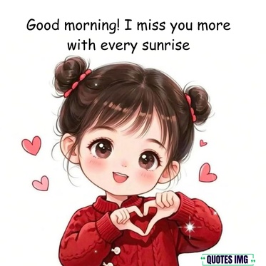 good morning images with quotes