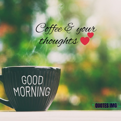 good morning images with quotes 