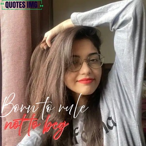 killer attitude quotes for girls in english