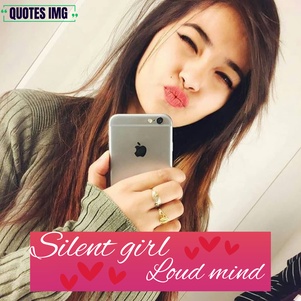 killer attitude quotes for girls in english