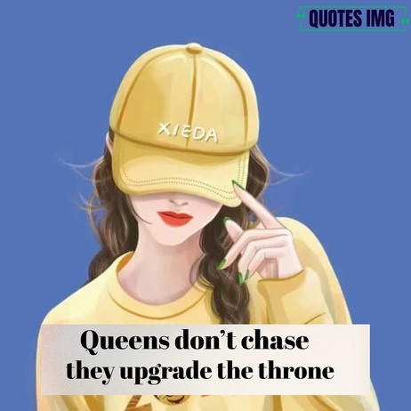 killer attitude quotes for girls in english