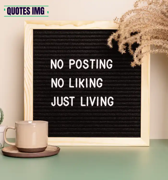 Karma cheating quotes 