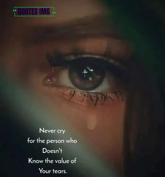 Karma cheating quotes 