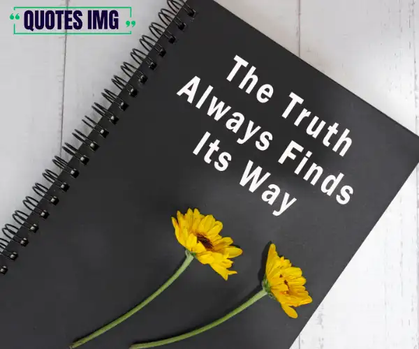Karma cheating quotes 