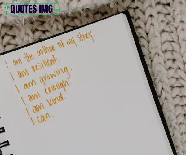 Karma cheating quotes 