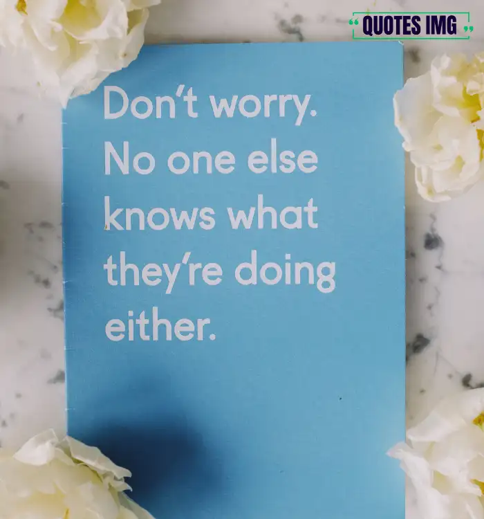 Karma cheating quotes 