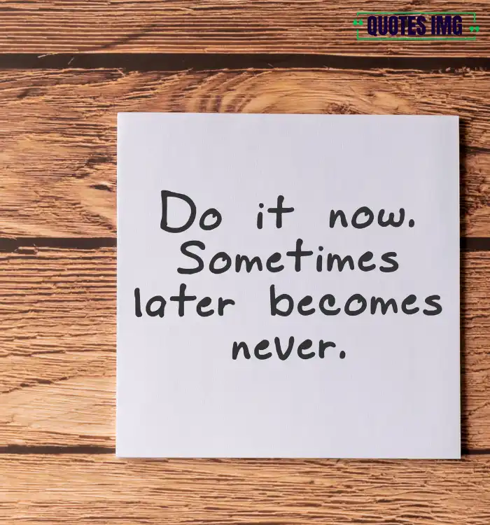 Karma cheating quotes 