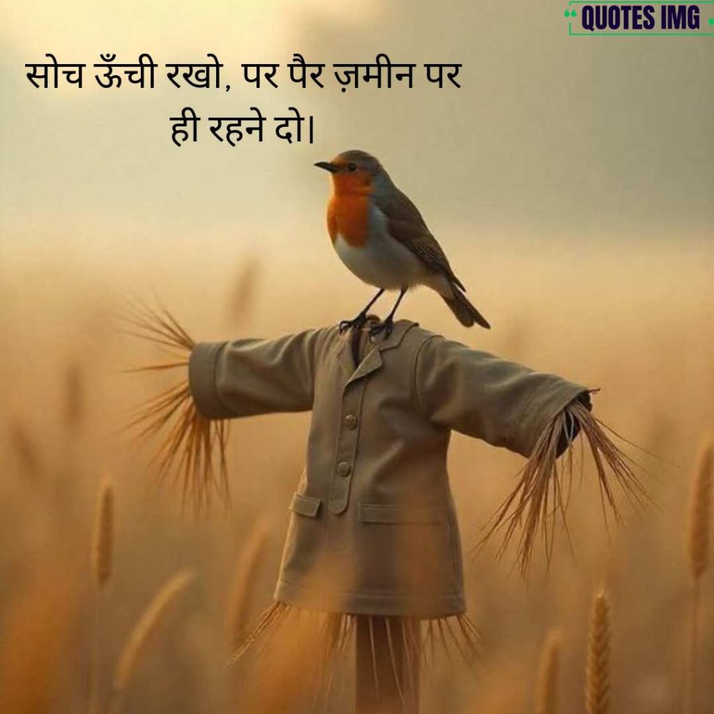 Motivational Quotes Hindi 