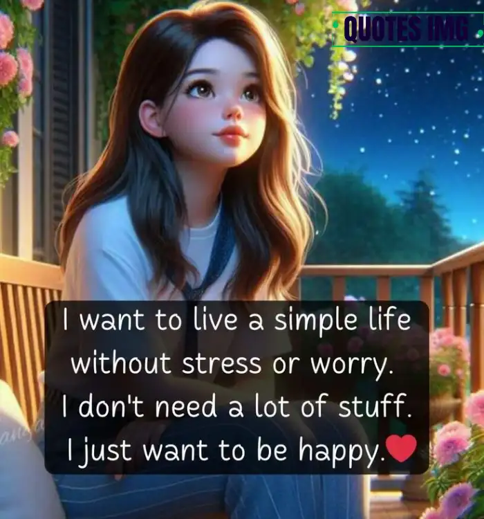 classy beautiful girl quotes 