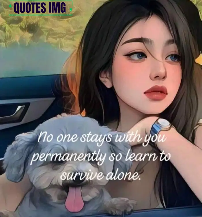 classy beautiful girl quotes 