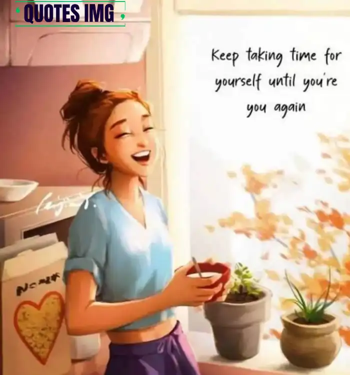 classy beautiful girl quotes 