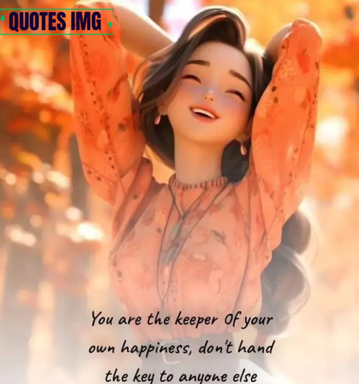 classy beautiful girl quotes 