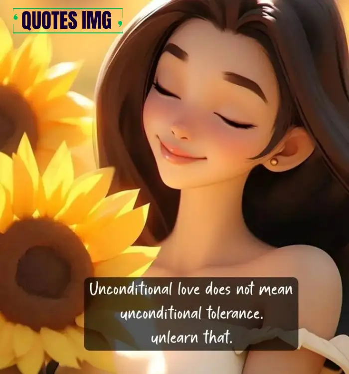 classy beautiful girl quotes 