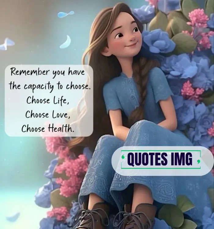 classy beautiful girl quotes 