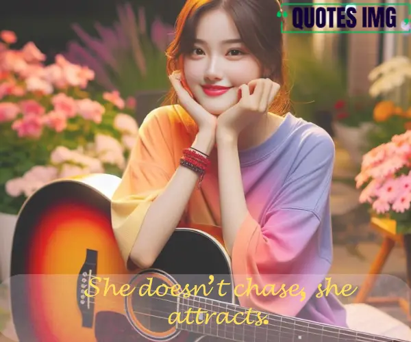 classy beautiful girl quotes