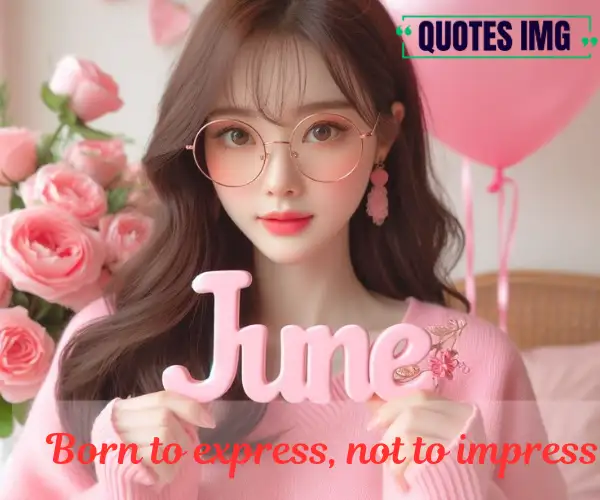 classy beautiful girl quotes 