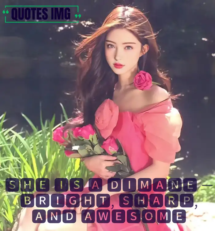 classy beautiful girl quotes 