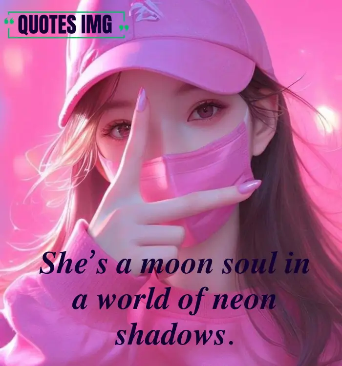 classy beautiful girl quotes 