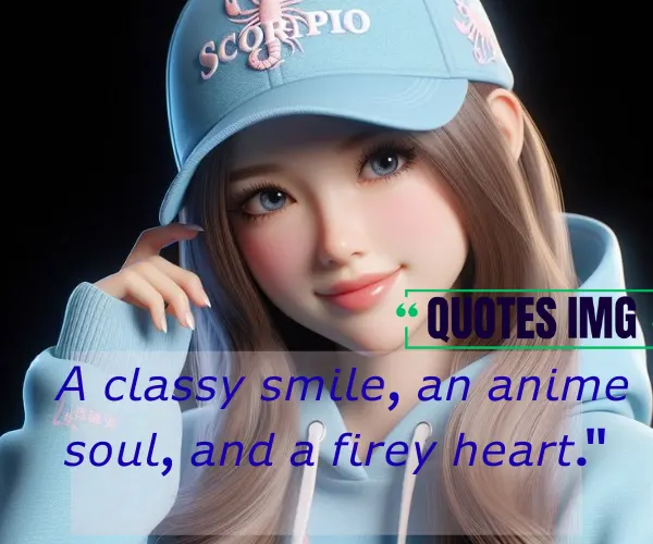 classy beautiful girl quotes 