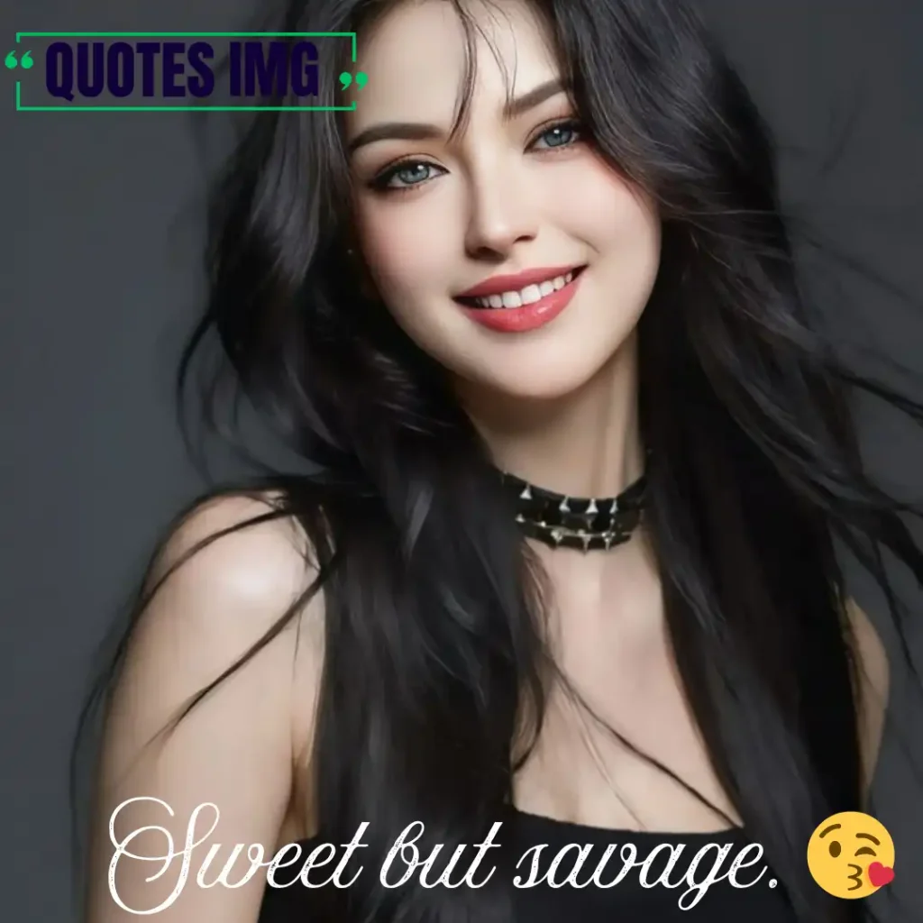 classy beautiful girl quotes 