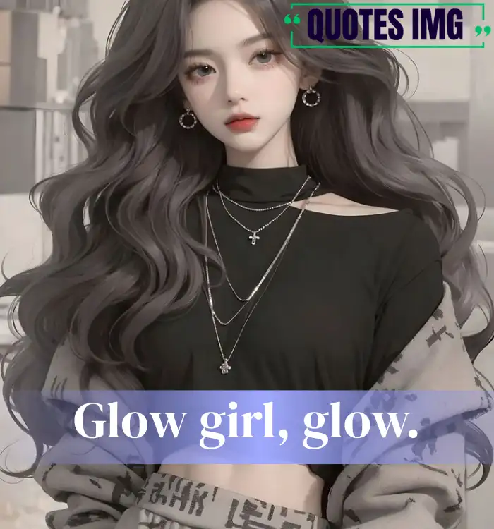 classy beautiful girl quotes 