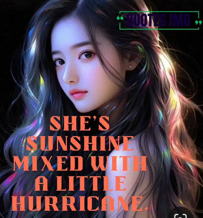 classy beautiful girl quotes 