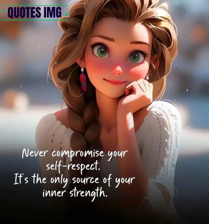 classy beautiful girl quotes 