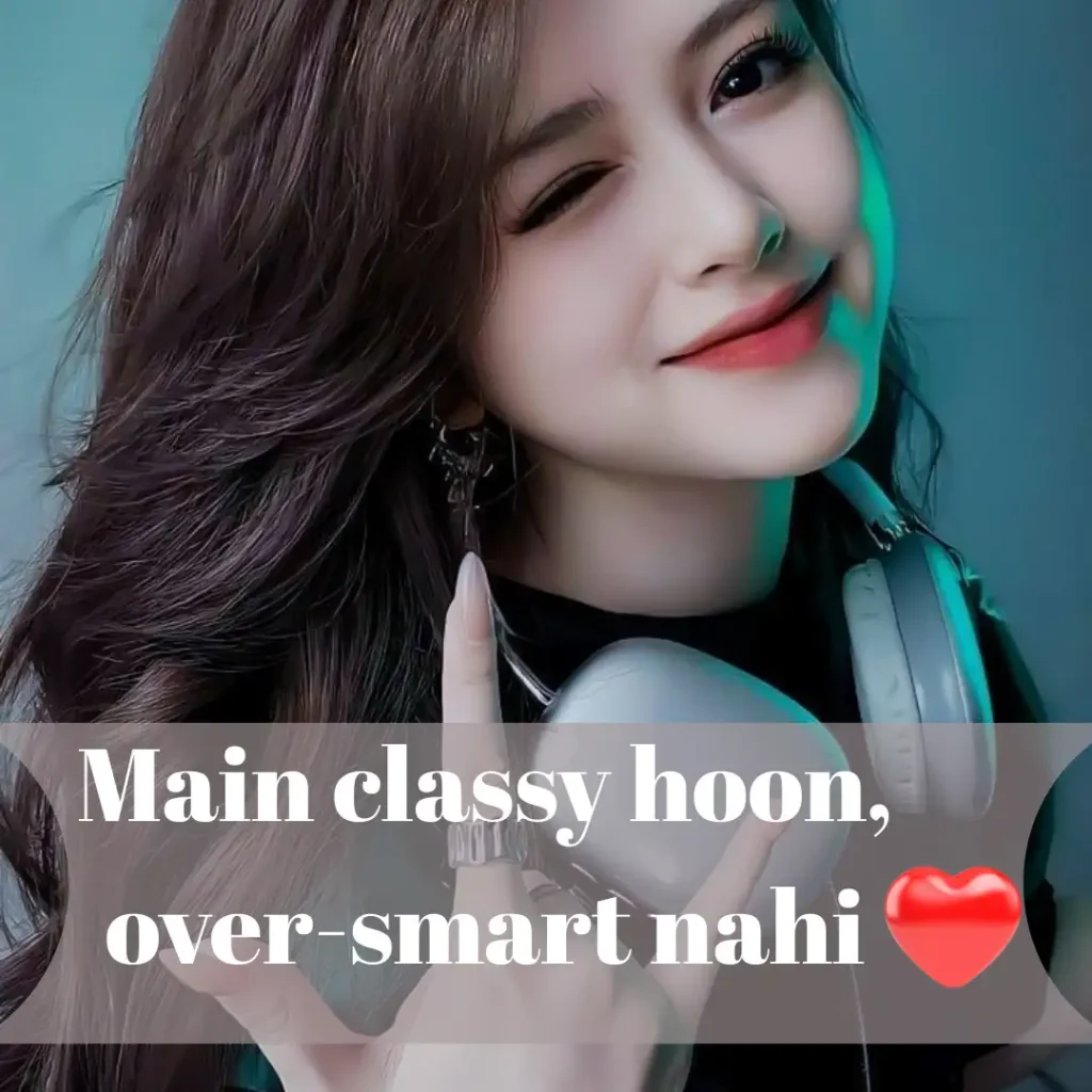 classy beautiful girl quotes 