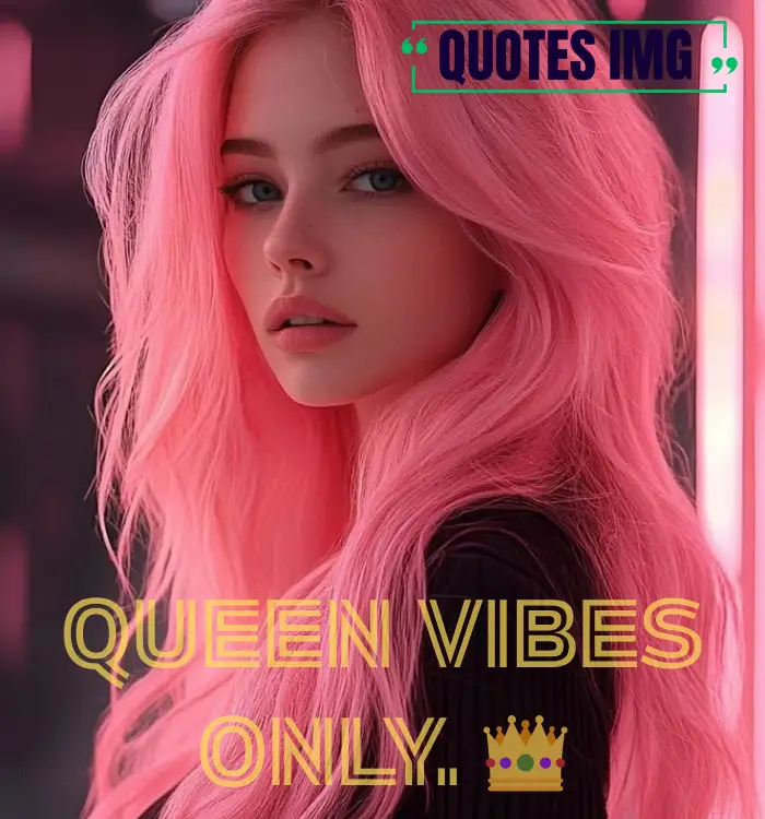 classy beautiful girl quotes 
