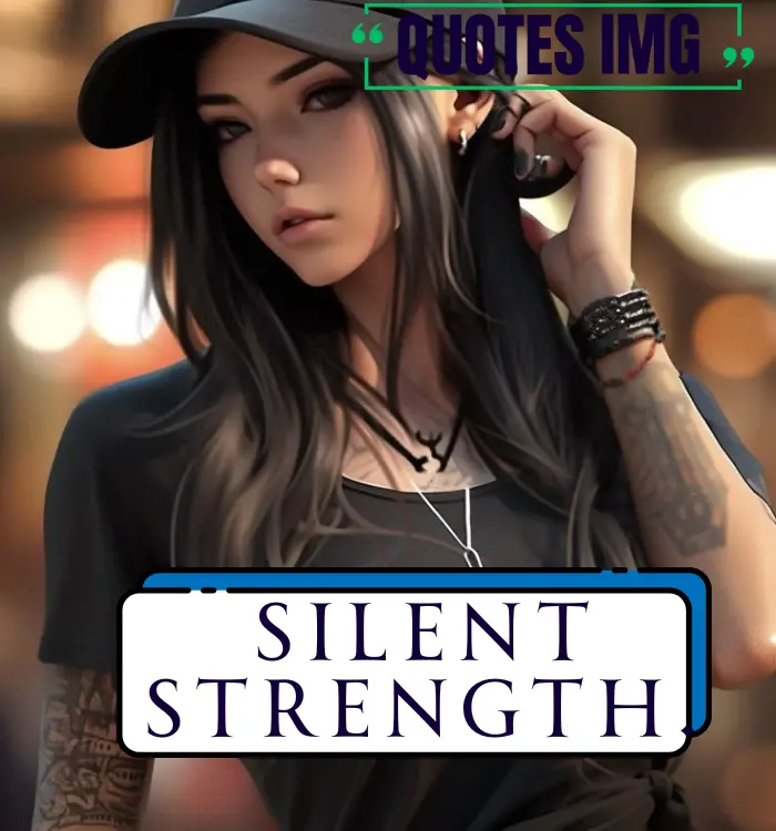 classy beautiful girl quotes 