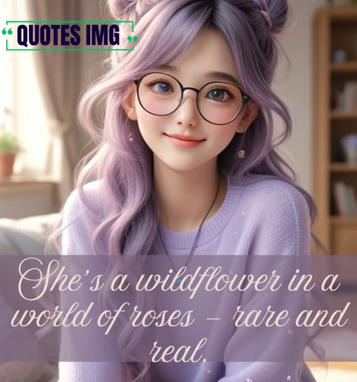 classy beautiful girl quotes