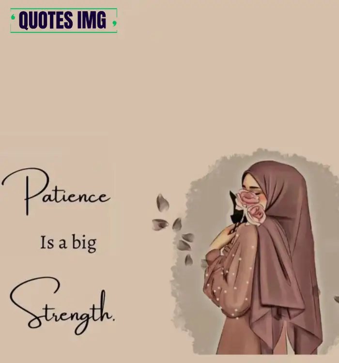 classy beautiful girl quotes 