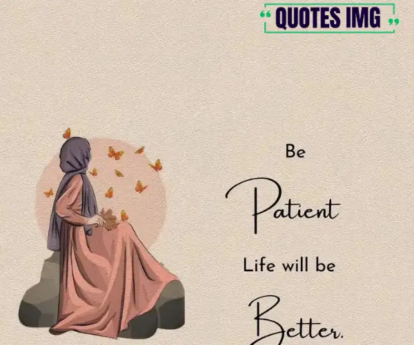 classy beautiful girl quotes 