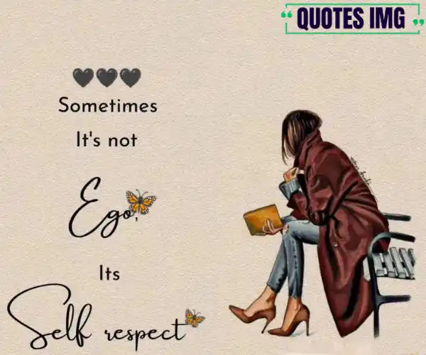 classy beautiful girl quotes 