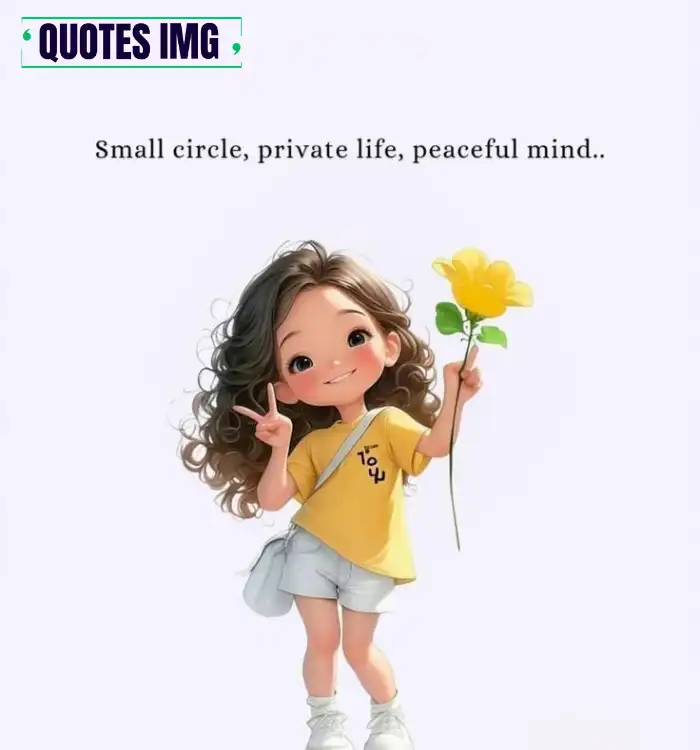 classy beautiful girl quotes 