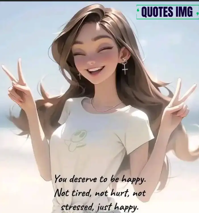 classy beautiful girl quotes 