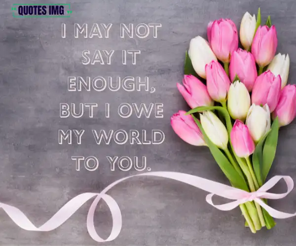 heart touching mothers day quotes
