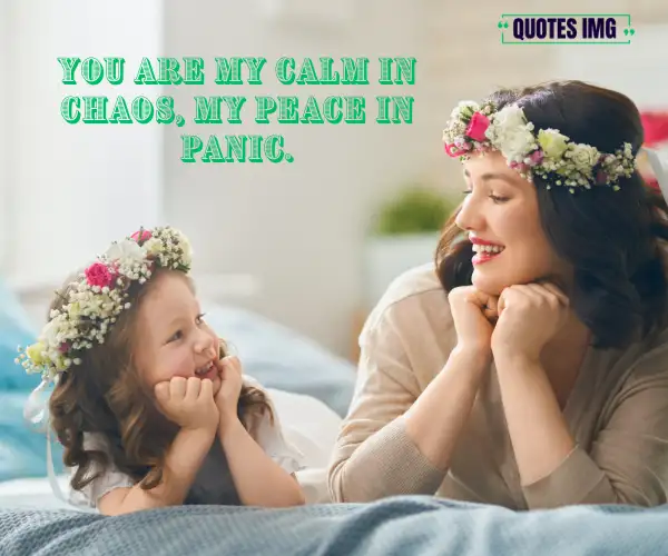 heart touching mothers day quotes 