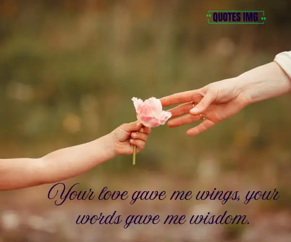 heart touching mothers day quotes 
