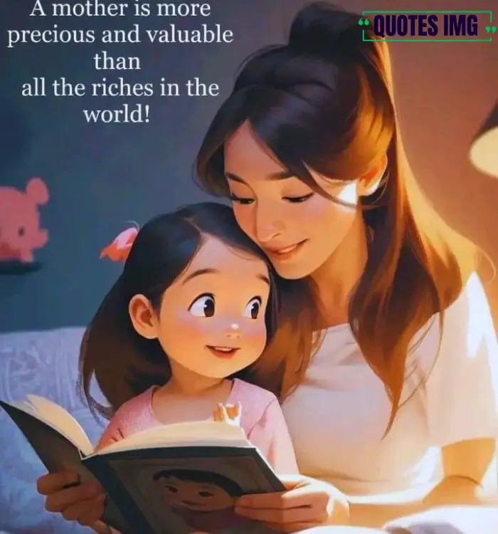 heart touching mothers day quotes 